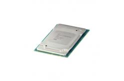 China Server CPU Xeon Intel 3204 1.90 GHz GOLD 6336Y 2.4GHz OEM supplier