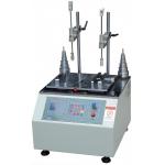 Coating Abrasion Testing Machine Abrasion Resistance Test Precision Component