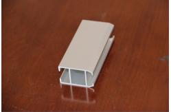 China commercial Aluminum Door Extrusions profile for Casement Windows supplier