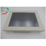 JUKI Genuine spare parts 40025669 2050 2060 2070 2080 LCD MONITOR TM121-JKD for sale