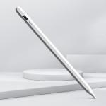 Smart Active Digital Stylus Pen For Samsung Android Smart Phone Tablet for sale