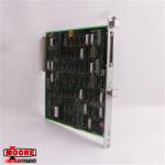 CL6721X1-A4  41B5215X132  Emerson  Digital I/O Module for sale