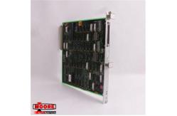 China CL6721X1-A4  41B5215X132  Emerson  Digital I/O Module supplier