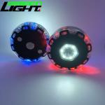 7 Mode LED Roadside Emergency Lights – 85LM 1W Magnetic Waterproof – for Cars Trucks Emergencies for sale