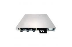 China 3850 Series 48-Port Managed Ethernet POE Switch WS-C3850-48P-L supplier