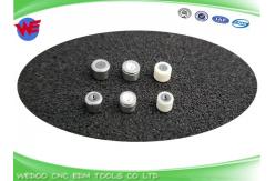 China 200432814 C102 0.255 Lower EDM Diamond Wire Guide Charmilles 100430586 200431122 supplier