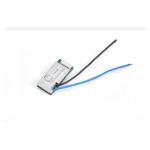 12V 4S BMS Battery Management System For Large Lithium Ion Battery Packs
