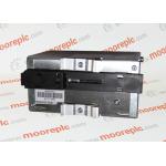 FAGOR MCS-20L MCS20L MCS 20L for sale