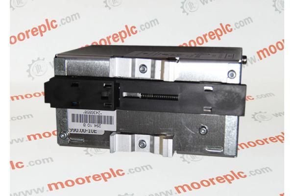 FAGOR MCS-20L MCS20L MCS 20L