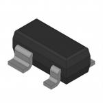 MAX6443US29L MAX6443 UP RESET CIRCUITS Integrated Circuit IC Chip In Stock for sale