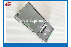 China U2DRBA Cassette Dual Recycle Hitachi ATM Parts TS-M1U2-DRB10 supplier