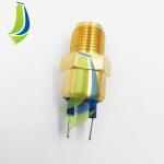169-5326 1695326 Temperature Switch For E320D2 Excavator for sale
