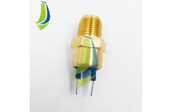 China 169-5326 1695326 Temperature Switch For E320D2 Excavator supplier