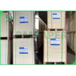 14PT 16PT C1S Foldcote Board For Medicine Box 450 x 720mm High Stiffness for sale