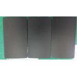 High Density Shock Absorbing Foam Sealing EPE Sheet Roll SZXEC1901097602 for sale