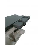 Compatible Operation Table Accesories 600mm*150mm*10mm With Any Operation Tables for sale