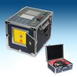 TDT Automatic Transformer Tan Delta Tester, Transformer Power Factor Tester for sale