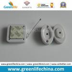 Cell Phone Display Holder Box with Customized Magnet Coonector