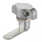 Cylinder High Security Mailbox Lock for sale