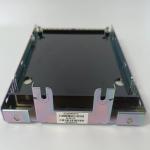 GE IS230STAOH2A Analog Output Module 12-Channel Mark VIe for sale