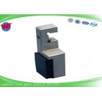 Stainless Block / Seat Fanuc EDM Parts A290-8102-X653 Chunk for sale