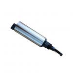 KWS-1000 Online crude oil-In-Water Sensor for sale