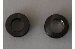 China IEC60061-3 Lamp Cap Gauge supplier