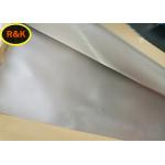 1.2m Width 60um Fine Stainless Steel Mesh For Water Purifier