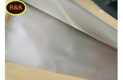 China 1.2m Width 60um Fine Stainless Steel Mesh For Water Purifier supplier