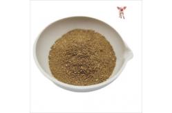 China Piglets Feed Additive Feed Probiotics Bacillus Subtilis Compound Microbial Preparation supplier