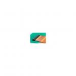 504754-3920 for sale