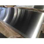 NO.4 410 4x8 Cold Rolled Stainless Steel Sheet  JIS Standard