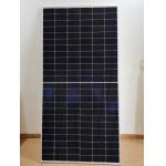 Mono Perc Solar Panel 450 Watt Monocrystalline for sale