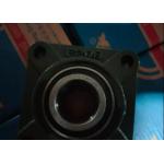 V3 V4 FK UCF206 Ball Bearing Pillow Block for Machinery for sale