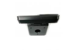 China TMF610 Biometric 2.8 inch Fingerprint Access Control System supplier