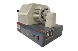 China lab Water Vapor Permeability Tester SATRA TM172 EN ISO20344 BS3144 supplier