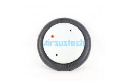 China Trailer Single Convoluted Air Spring Holland-Neway 90557226 Cross Goodyear 1B12-313 supplier