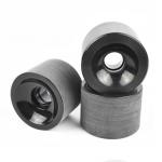 60x45mm Skateboard Polyurethane Wheels for sale