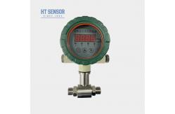 China BPZK03 Intelligent Pressure Controller Digital Pressure Controller With 4 Point Switch supplier