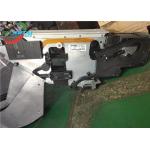 3 Months Warranty SMT Feeder ASSEMBLEON ITF2 8MM 4022 591 1170 Durable for sale