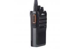 China ABELL A520T Super Long Standby Low delay Voice Encryption Digital Simulation Walkie Tal supplier