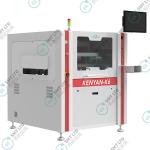 SMT Pick And Place Machines Full Automatic Solder Paste Printer KEYAN-K6