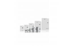 China Smart Manufacturing Solution HV300 Vector Frequency Inverter with Predictive Maintenance Capabilities supplier