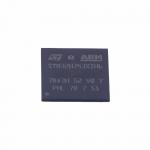 STM32H743XIH6U for sale