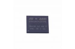 China STM32H743XIH6U supplier