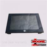 IC755CSS12CDB-BG General Electric QuickPanel Device for sale