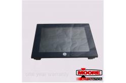 China IC755CSS12CDB-BG General Electric QuickPanel Device supplier
