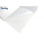 TPU Polyurethane Hot Melt Glue Film For PVC 138cm Width Wholesale