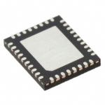 SI1064-A-GM for sale