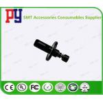 SMT Machine spare Parts IPULSE Nozzle P056 SMT PARTS, SMT Accessories Series for sale